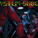 Illustration for article titled Watch the Makers of emSystem Shock/em Play It for Its 20th Anniversary